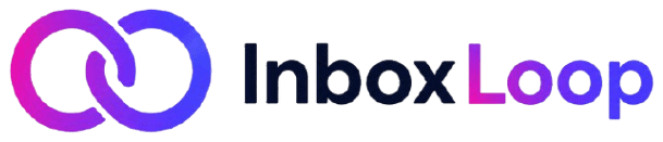 InboxLoop