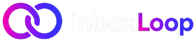 InboxLoop