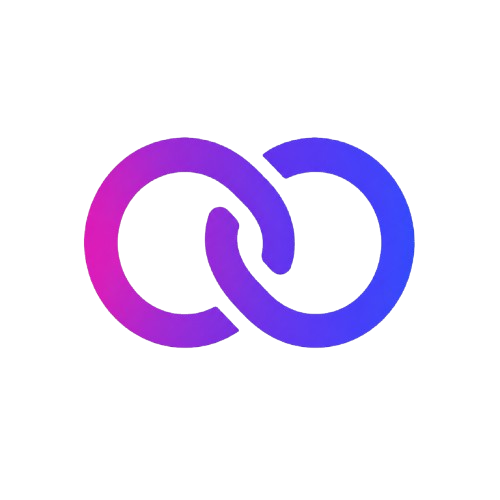 InboxLoop profile